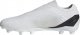 Adidas Buty adidas X Speedportal.3 LL FG FZ6101 2
