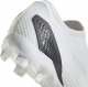 Adidas Buty adidas X Speedportal.3 LL FG FZ6101 7