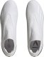 Adidas Buty adidas X Speedportal.3 LL FG FZ6101 2