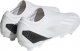 Adidas Buty adidas X Speedportal.3 LL FG FZ6101 4