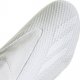 Adidas Buty adidas X Speedportal.3 LL FG FZ6101 5