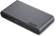 Stacja/replikator Lenovo USB-C Universal Business Dock (40B30090EU) 1