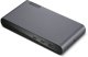 Stacja/replikator Lenovo USB-C Universal Business Dock (40B30090EU) 2