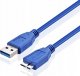 HUB USB Retoo HUB USB ROZDZIELACZ 4 PORTÓW ROZGAŁĘŹNIK USB 3.0 10