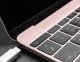 HUB USB D-Link D-Link DUB-2327  6-in-1 USB-C Hub mit HDMI/USB-PD/SD-Reader retail 7