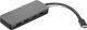 HUB USB Lenovo GX90X21431 interface hub USB 2