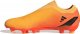 Adidas Buty adidas X Speedportal.3 FG LL GZ5067 2