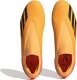 Adidas Buty adidas X Speedportal.3 FG LL GZ5067 3
