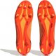 Adidas Buty adidas X Speedportal.3 FG LL GZ5067 4