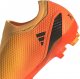 Adidas Buty adidas X Speedportal.3 FG LL GZ5067 6