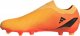 Adidas Buty adidas X Speedportal.3 FG LL GZ5067 7