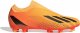 Adidas Buty adidas X Speedportal.3 FG LL GZ5067 2