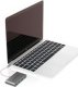 HUB USB IOGear HUB-C, USB-C To 4-Port 2