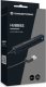 HUB USB Conceptronic CONCEPTRONIC USB-Hub 4-Port 2.0  ->4x2.0       o.Netzteil sw 2