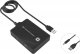 HUB USB Conceptronic CONCEPTRONIC USB-Hub 4-Port 3.0  ->1x3.0 3x2.0 o.Netzteil sw 1