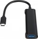 HUB USB Conceptronic Conceptronic HUBBIES12B 4-Port USB 3.0 Hub 2