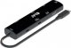 HUB USB Club 3D Club3D hub USB-C (USB4), 6-in-1 Hub s HDMI 8K60Hz/4K120Hz, 2xUSB-A, RJ45 a 2xUSB-C, 1xData, 1xPD - nabíjení 100W 1