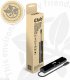 HUB USB Club 3D Club3D hub USB-C (USB4), 6-in-1 Hub s HDMI 8K60Hz/4K120Hz, 2xUSB-A, RJ45 a 2xUSB-C, 1xData, 1xPD - nabíjení 100W 7