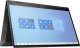 Laptop HP Envy x360 15-ee1654nz Ryzen 5 5500U / 16 GB / 512 GB / W11 (5D4G6EAR#UUZ) 1