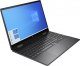 Laptop HP Envy x360 15-ee1654nz Ryzen 5 5500U / 16 GB / 512 GB / W11 (5D4G6EAR#UUZ) 2