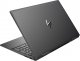 Laptop HP Envy x360 15-ee1654nz Ryzen 5 5500U / 16 GB / 512 GB / W11 (5D4G6EAR#UUZ) 3