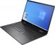 Laptop HP Envy x360 15-ee1654nz Ryzen 5 5500U / 16 GB / 512 GB / W11 (5D4G6EAR#UUZ) 4