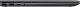 Laptop HP Envy x360 15-eu0006nv Ryzen 7 5700U / 16 GB / 512 GB / W11 Pro (53N19EAR#AB7) 6