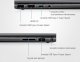 Laptop HP Envy x360 15-eu0006nv Ryzen 7 5700U / 16 GB / 512 GB / W11 Pro (53N19EAR#AB7) 9