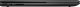 Laptop HP Envy x360 15-ey0647nz Ryzen 7 5825U / 16 GB / 1 TB / W11 Pro (6F815EAR#UUZ) 7