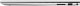 Laptop HP Envy x360 15-es0509nz i5-1135G7 / 8 GB / 512 GB / W11 (43Z27EAR#UUZ) 12