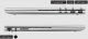 Laptop HP Envy x360 15-ew0000ne i7-1255U / 16 GB / 1 TB / W11 / RTX 2050 / 120 Hz (6Z2R1EAR#ABV) 14