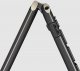 Laptop HP Spectre x360 14-ef0000ne i7-1255U / 16 GB / 1 TB / W11 (6H5N0EAR#ABV) 12