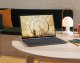 Laptop HP Spectre x360 16-f0003ne i7-11390H / 16 GB / 1 TB / W11 / RTX 3050 (633U9EAR#ABV) 15