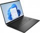 Laptop HP Spectre x360 16-f0003ne i7-11390H / 16 GB / 1 TB / W11 / RTX 3050 (633U9EAR#ABV) 2