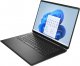 Laptop HP Spectre x360 16-f0003ne i7-11390H / 16 GB / 1 TB / W11 / RTX 3050 (633U9EAR#ABV) 6