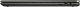 Laptop HP Spectre x360 16-f0003ne i7-11390H / 16 GB / 1 TB / W11 / RTX 3050 (633U9EAR#ABV) 8