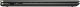 Laptop HP Spectre x360 16-f0003ne i7-11390H / 16 GB / 1 TB / W11 / RTX 3050 (633U9EAR#ABV) 9