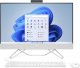 Komputer HP AIO AMD Ryzen 7 5825U, 8 GB, 512 GB SSD Windows 11 Home 1