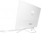 Komputer HP AIO AMD Ryzen 7 5825U, 8 GB, 512 GB SSD Windows 11 Home 1