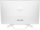 Komputer HP AIO AMD Ryzen 7 5825U, 8 GB, 512 GB SSD Windows 11 Home 3