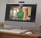 Komputer HP AIO AiO HP Pavilion 24 Core i5-12400T, 8 GB, 512 GB SSD Windows 11 Home 12