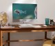 Komputer HP AIO AiO HP Pavilion 24 Core i5-12400T, 8 GB, 512 GB SSD Windows 11 Home 13