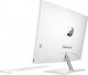Komputer HP AIO AiO HP Pavilion 24 Core i5-12400T, 8 GB, 512 GB SSD Windows 11 Home 3