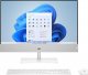 Komputer HP AIO AiO HP Pavilion 24 Core i5-12400T, 8 GB, 512 GB SSD Windows 11 Home 7