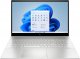 Laptop HP Envy 17-cr0501na i7-1255U / 16 GB / 1 TB / W11 / RTX 2050 (6L7L5EAR#ABU) 1
