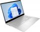 Laptop HP Envy 17-cr0501na i7-1255U / 16 GB / 1 TB / W11 / RTX 2050 (6L7L5EAR#ABU) 2