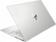 Laptop HP Envy 17-cr0501na i7-1255U / 16 GB / 1 TB / W11 / RTX 2050 (6L7L5EAR#ABU) 3