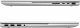 Laptop HP Envy 17-cr0501na i7-1255U / 16 GB / 1 TB / W11 / RTX 2050 (6L7L5EAR#ABU) 5