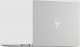 Laptop HP Envy 17-cr0501na i7-1255U / 16 GB / 1 TB / W11 / RTX 2050 (6L7L5EAR#ABU) 6