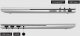 Laptop HP Envy 17-cr0501na i7-1255U / 16 GB / 1 TB / W11 / RTX 2050 (6L7L5EAR#ABU) 7